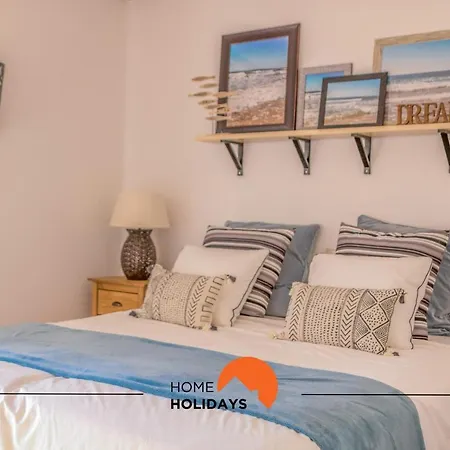 #007 Foxy W By Holidays * Albufeira