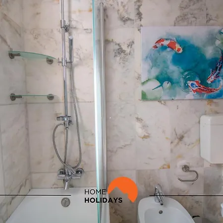 #007 Foxy W By Holidays Albufeira